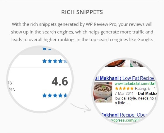 wp review plugin review